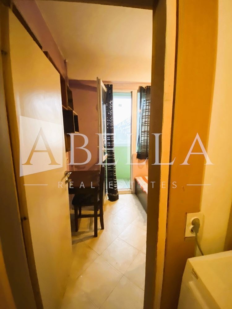 Продава 2-СТАЕН, гр. София, Дружба 1, снимка 5 - Апартаменти - 53619195