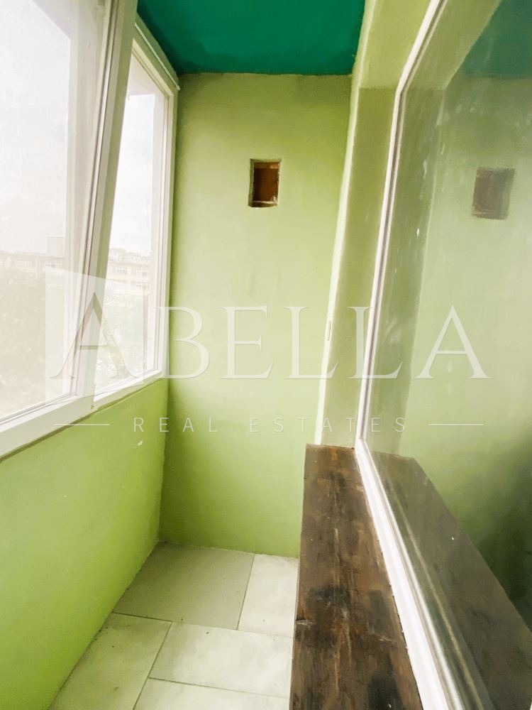 Продава 2-СТАЕН, гр. София, Дружба 1, снимка 10 - Апартаменти - 53619195