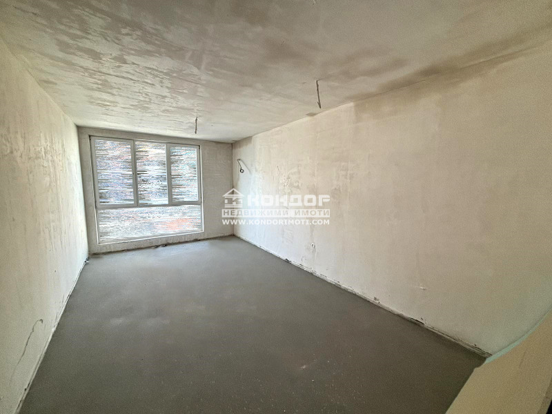 En venta  2 dormitorios Plovdiv , Karshiyaka , 106 metros cuadrados | 13870208 - imagen [2]