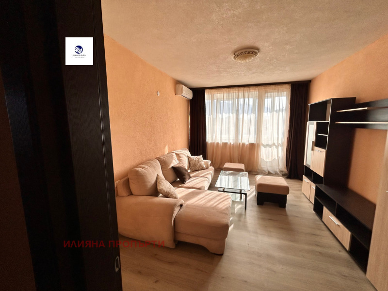 Satılık  2 yatak odası bölge Blagoevgrad , Razlog , 60 metrekare | 49548975 - görüntü [2]