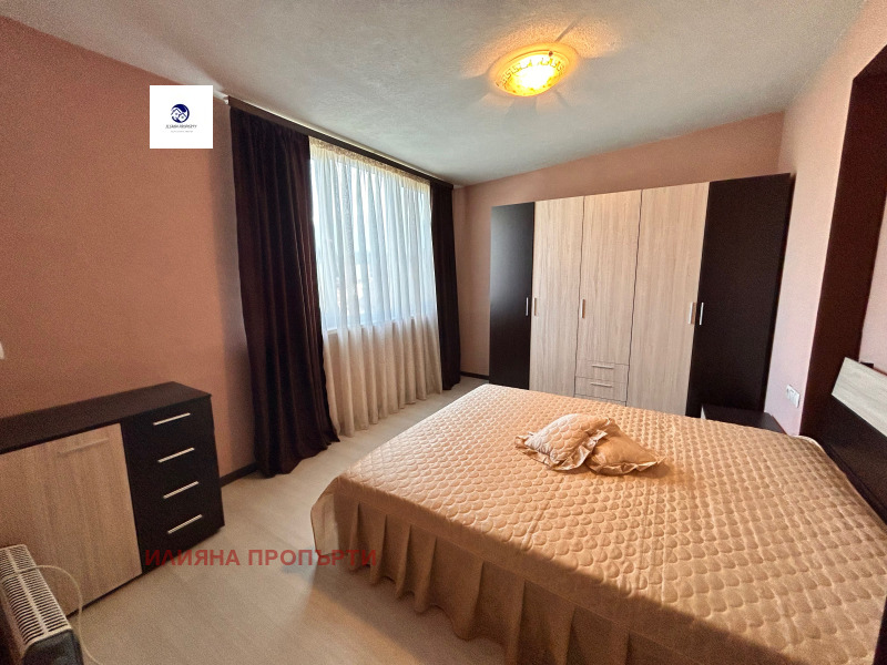 In vendita  2 camere da letto regione Blagoevgrad , Razlog , 60 mq | 49548975 - Immagine [9]