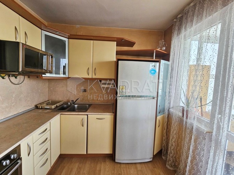 Продава 3-СТАЕН, гр. Пловдив, Каменица 2, снимка 4 - Aпартаменти - 47523752