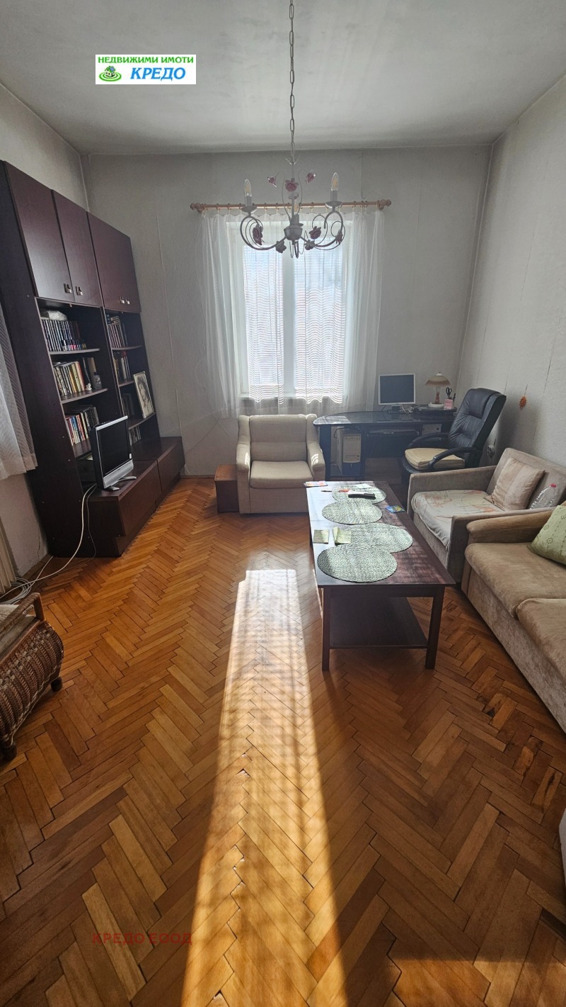 En venta  2 dormitorios Pernik , Iztok , 83 metros cuadrados | 49282314 - imagen [5]