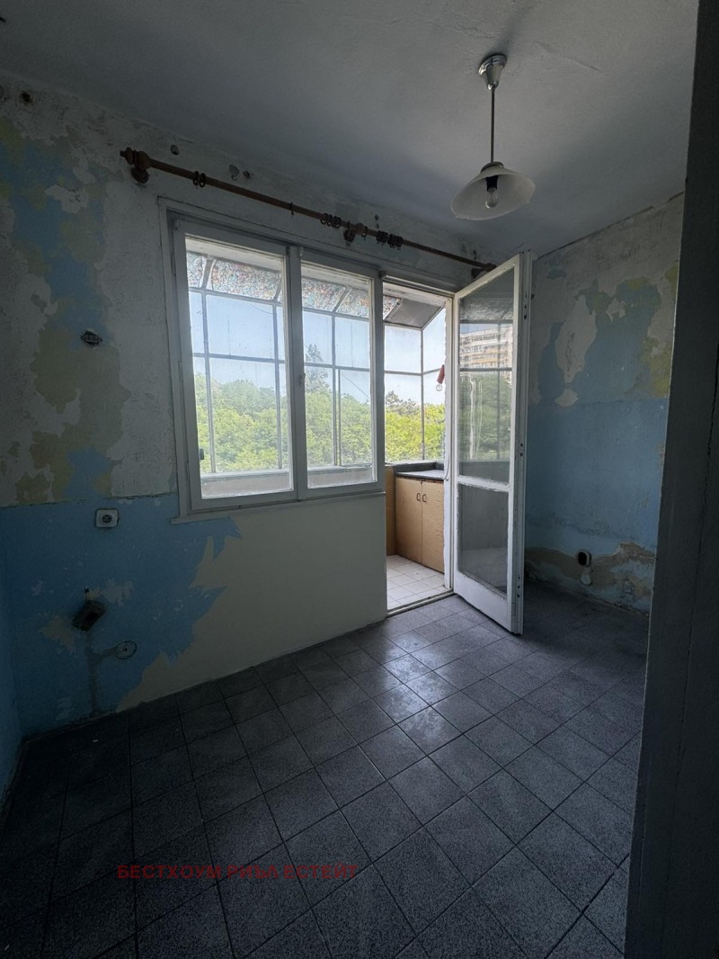Продава 3-СТАЕН, гр. Варна, Победа, снимка 9 - Aпартаменти - 50482420
