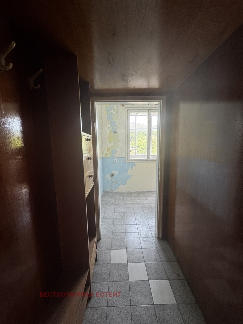 Продава 3-СТАЕН, гр. Варна, Победа, снимка 10 - Aпартаменти - 50482420