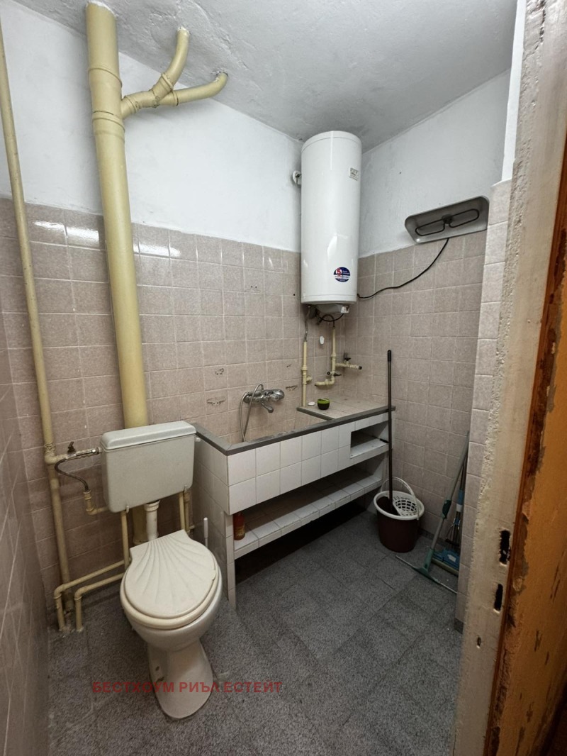 Продава 3-СТАЕН, гр. Варна, Победа, снимка 11 - Aпартаменти - 50482420