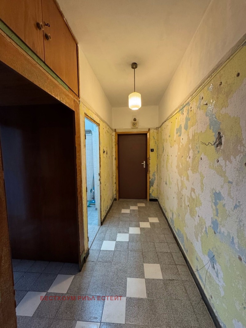 Til salg  2 soveværelser Varna , Pobeda , 60 kvm | 10784869 - billede [2]