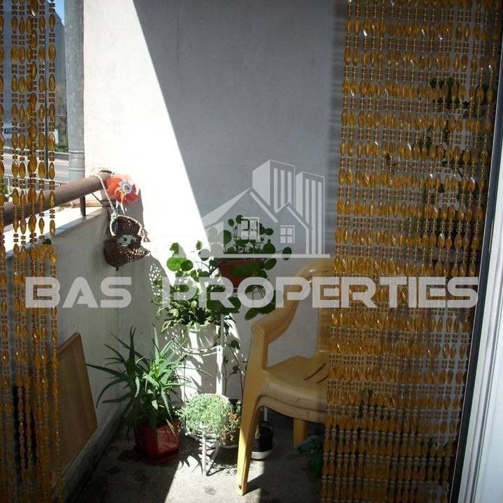Продава  3-стаен град София , Оборище , 69 кв.м | 12588243 - изображение [15]