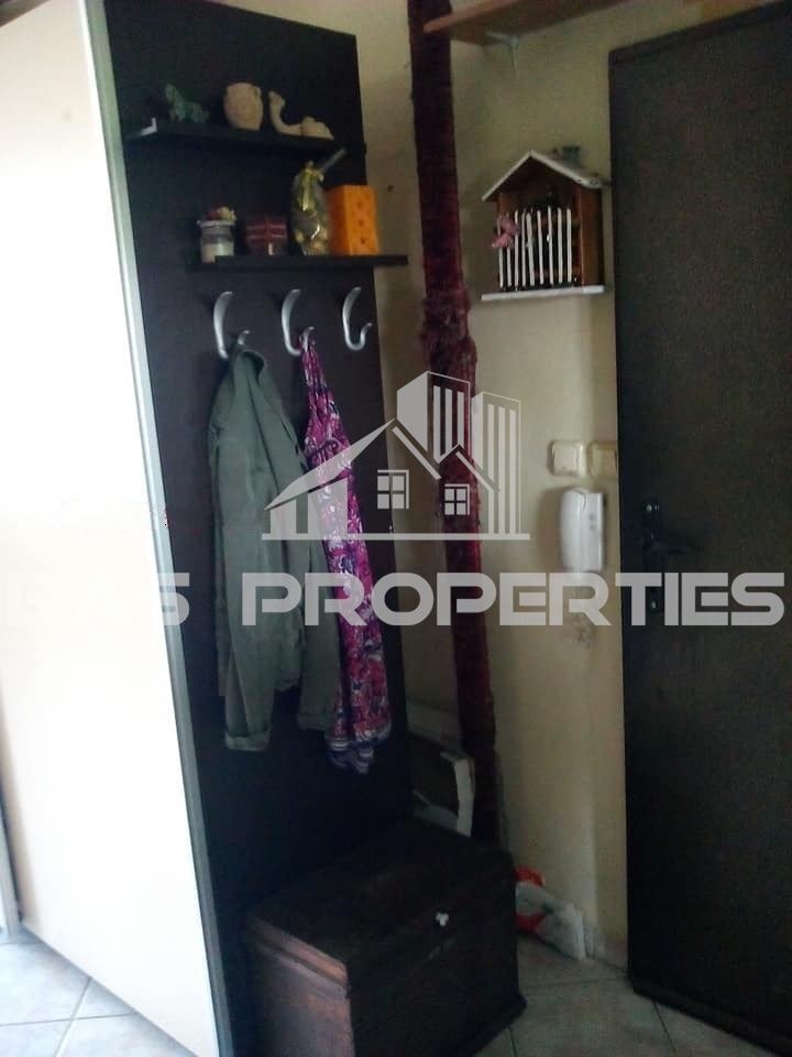 Продава  3-стаен град София , Оборище , 69 кв.м | 12588243 - изображение [14]