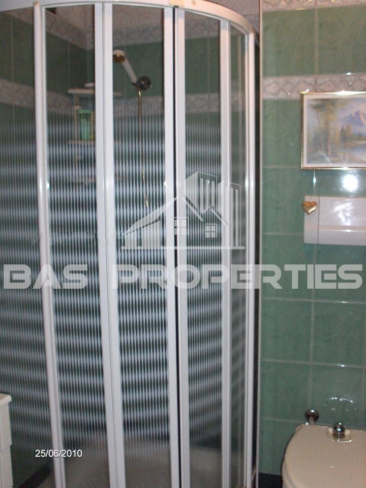 Продава  3-стаен град София , Оборище , 69 кв.м | 12588243 - изображение [13]