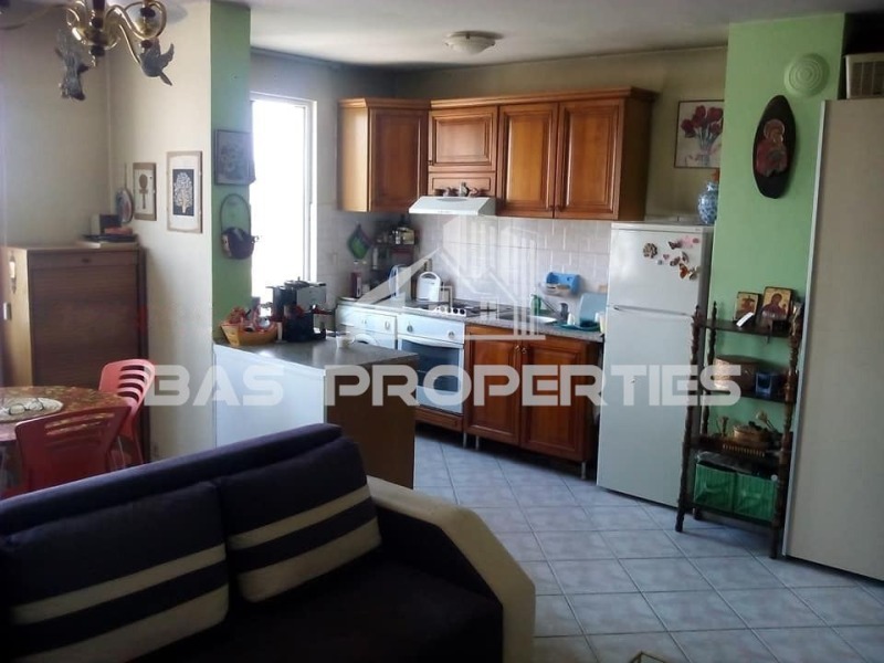 Продава  3-стаен град София , Оборище , 69 кв.м | 12588243 - изображение [6]