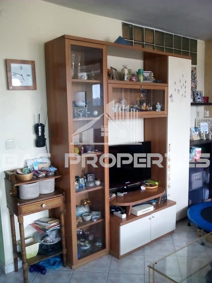 Продава  3-стаен град София , Оборище , 69 кв.м | 12588243 - изображение [5]