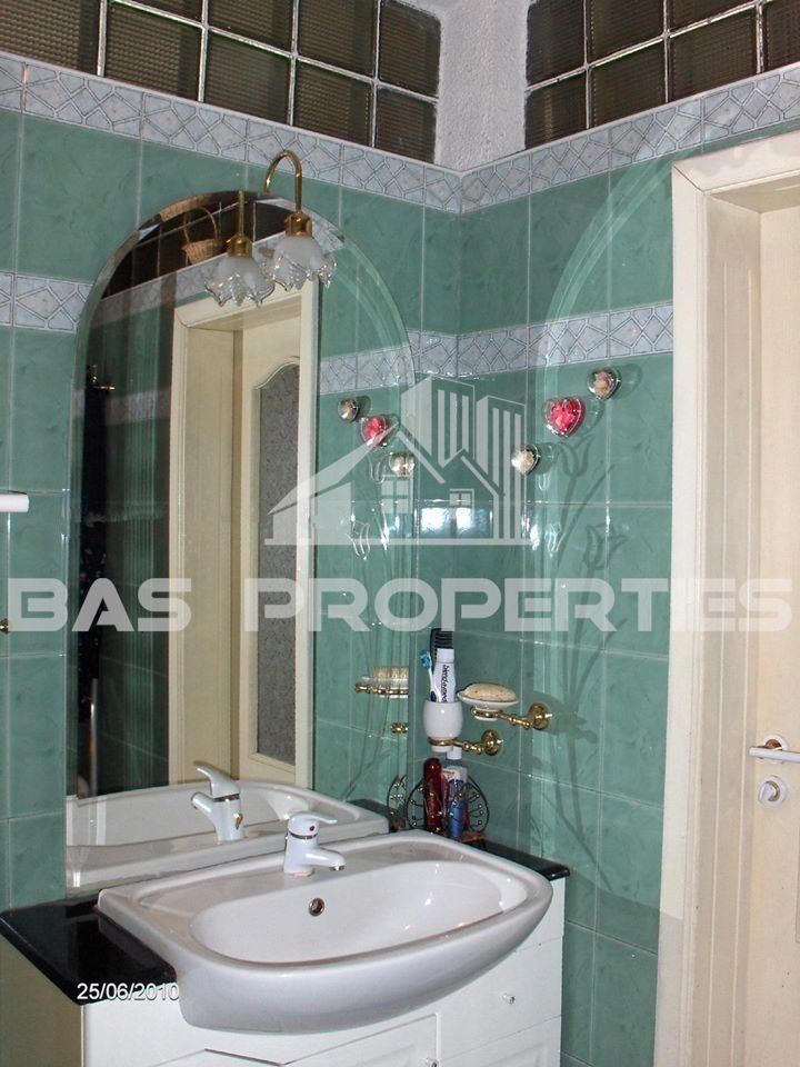Продава  3-стаен град София , Оборище , 69 кв.м | 12588243 - изображение [11]