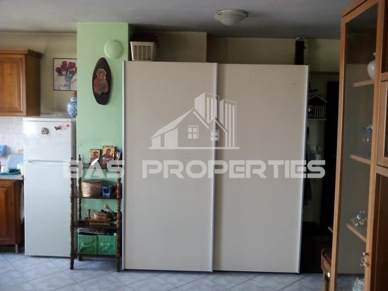 Продава  3-стаен град София , Оборище , 69 кв.м | 12588243 - изображение [9]