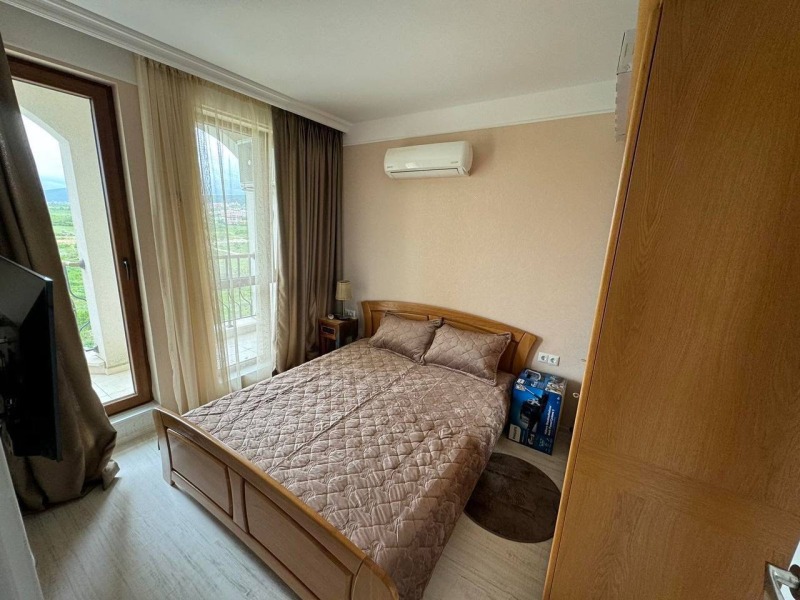 Продава 3-СТАЕН, к.к. Слънчев бряг, област Бургас, снимка 2 - Апартаменти - 52613265