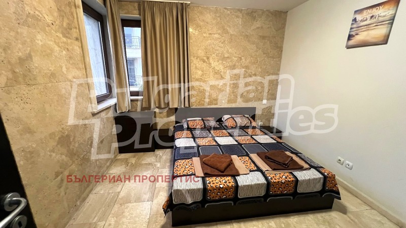 Продава 3-СТАЕН, к.к. Слънчев бряг, област Бургас, снимка 2 - Апартаменти - 53509845