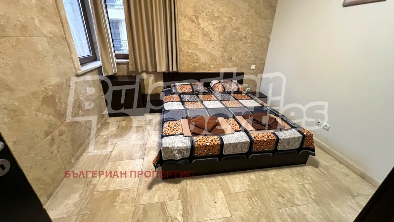 Продава 3-СТАЕН, к.к. Слънчев бряг, област Бургас, снимка 16 - Апартаменти - 53509845