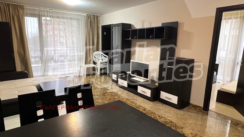 Продава 3-СТАЕН, к.к. Слънчев бряг, област Бургас, снимка 9 - Апартаменти - 53509845