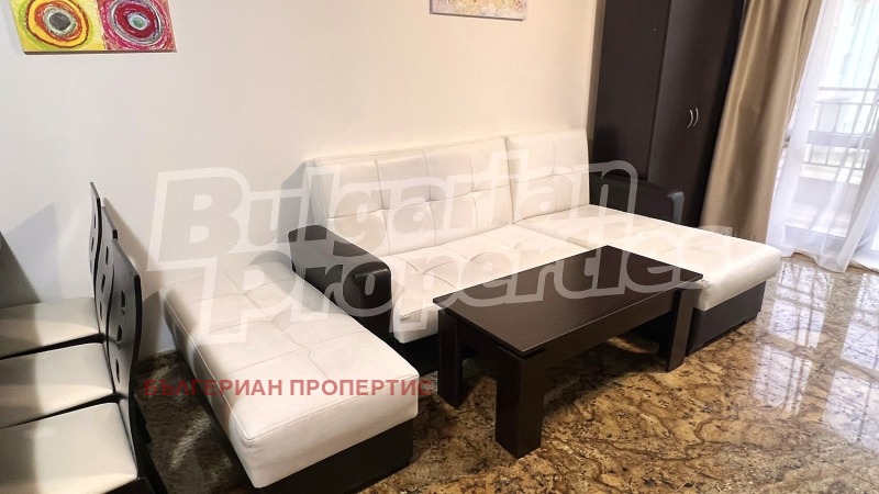 Продава 3-СТАЕН, к.к. Слънчев бряг, област Бургас, снимка 7 - Апартаменти - 53509845