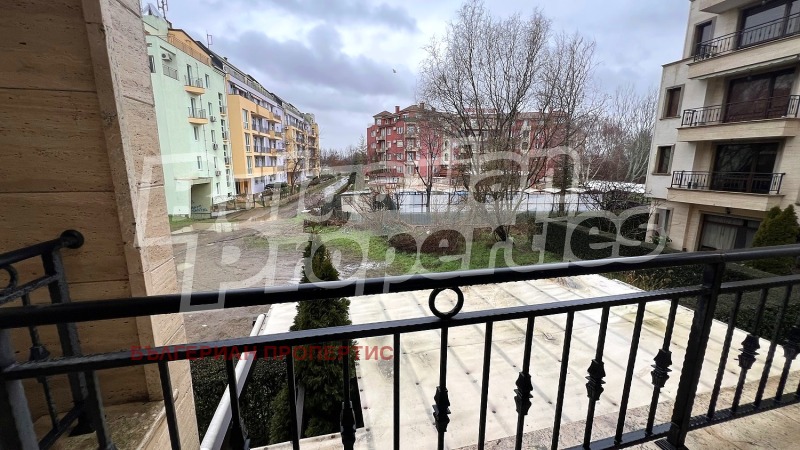 Продава 3-СТАЕН, к.к. Слънчев бряг, област Бургас, снимка 4 - Апартаменти - 53509845