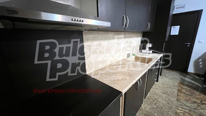 Продава 3-СТАЕН, к.к. Слънчев бряг, област Бургас, снимка 6 - Апартаменти - 53509845