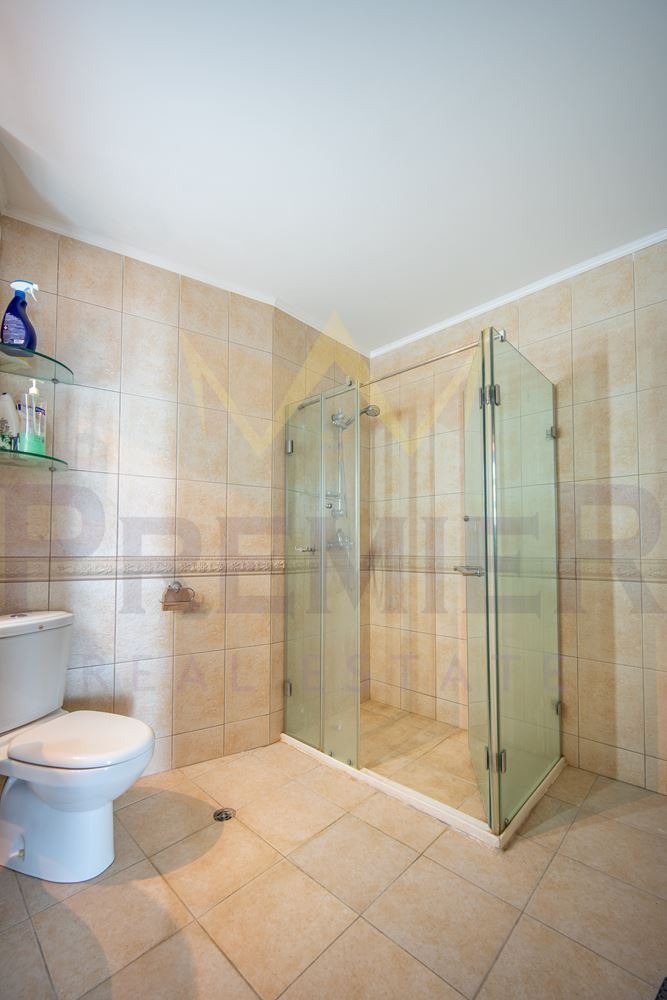 Продава 3-СТАЕН, гр. Балчик, област Добрич, снимка 13 - Апартаменти - 53908785