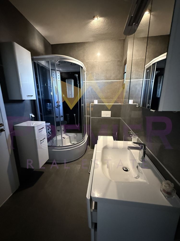 Продава 3-СТАЕН, гр. София, Овча купел, снимка 13 - Апартаменти - 53970283