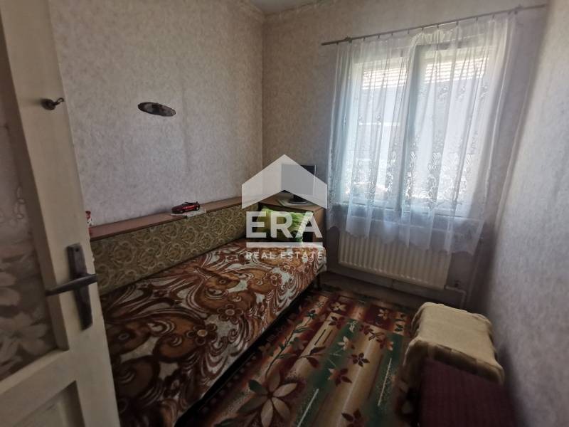 Продава КЪЩА, гр. Силистра, Малчика, снимка 6 - Къщи - 47528318