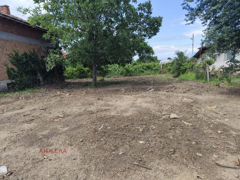 En venta  Casa región Pazardzhik , Malo Konare , 60 metros cuadrados | 61360725 - imagen [5]