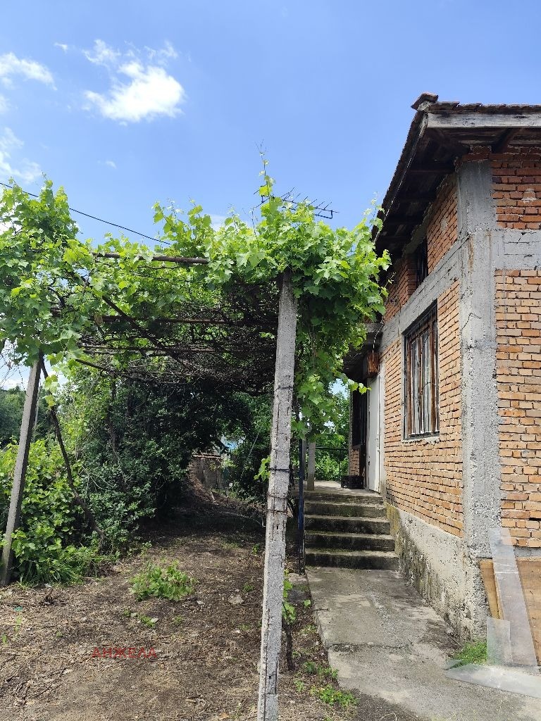 En venta  Casa región Pazardzhik , Malo Konare , 60 metros cuadrados | 61360725 - imagen [4]