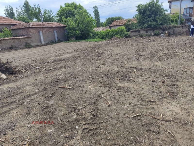 En venta  Casa región Pazardzhik , Malo Konare , 60 metros cuadrados | 61360725 - imagen [6]