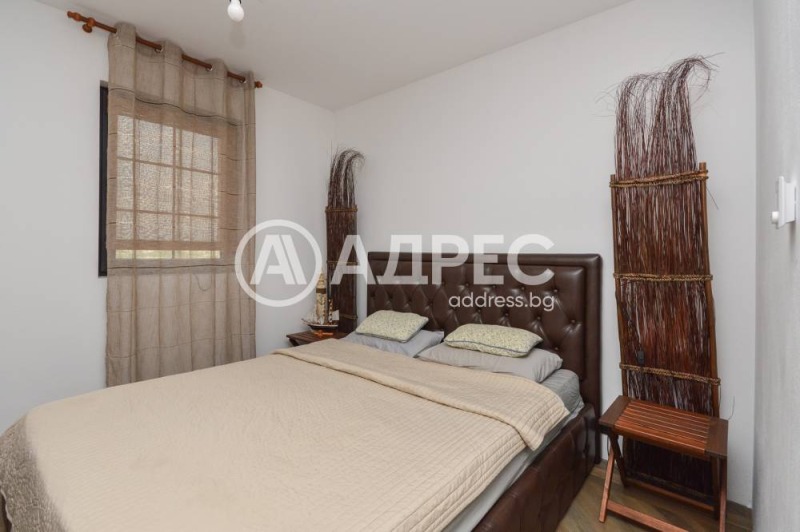 Продава КЪЩА, гр. Бургас, област Бургас, снимка 14 - Къщи - 52813093