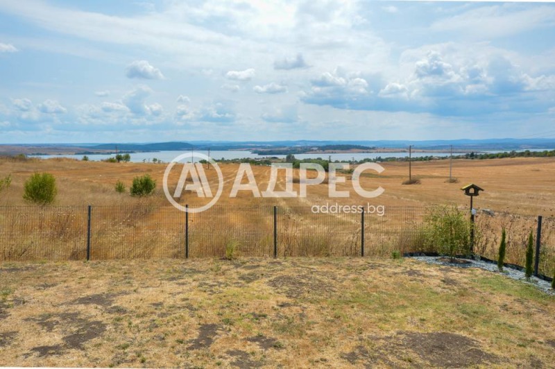 Продава КЪЩА, гр. Бургас, област Бургас, снимка 4 - Къщи - 52813093