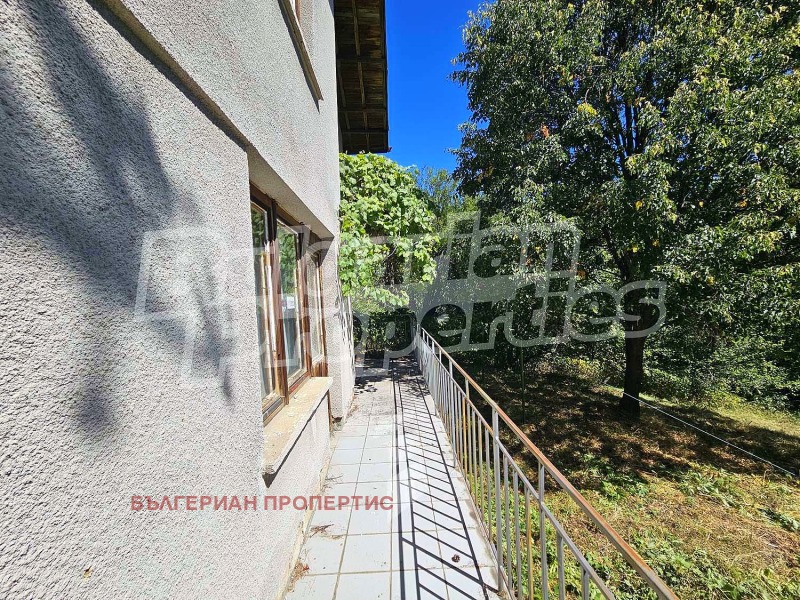 Zu verkaufen  Villa region Sofia , Beliza , 118 qm | 34608558 - Bild [9]