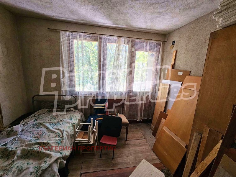 Zu verkaufen  Villa region Sofia , Beliza , 118 qm | 34608558 - Bild [16]