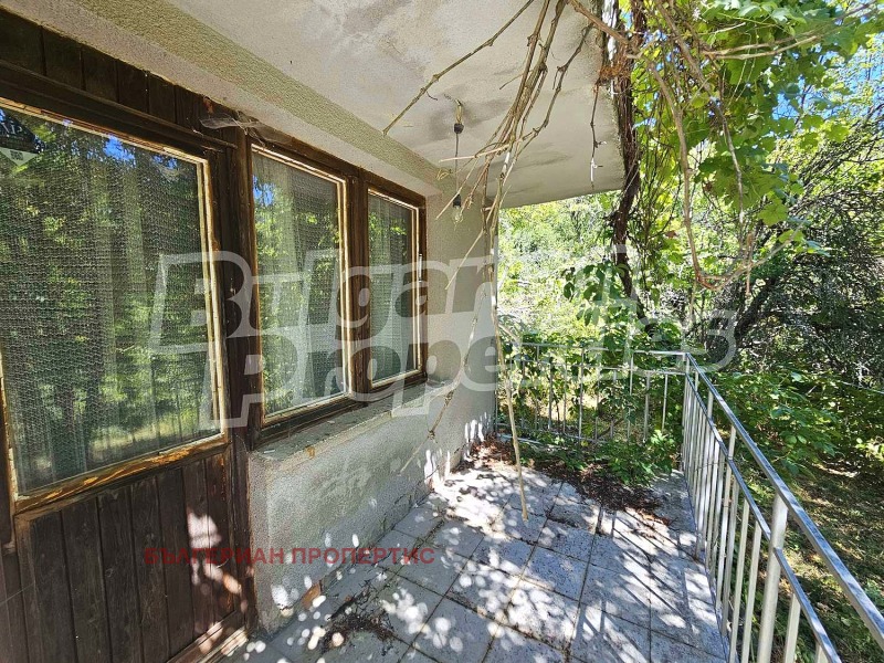 Zu verkaufen  Villa region Sofia , Beliza , 118 qm | 34608558 - Bild [10]