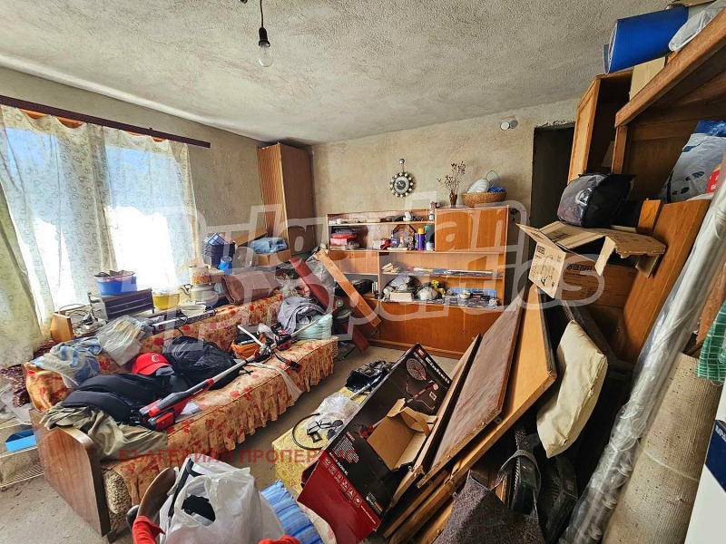 Zu verkaufen  Villa region Sofia , Beliza , 118 qm | 34608558 - Bild [12]