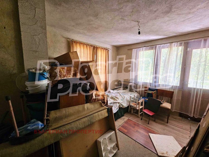 Zu verkaufen  Villa region Sofia , Beliza , 118 qm | 34608558 - Bild [15]
