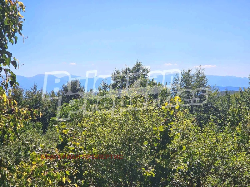 Zu verkaufen  Villa region Sofia , Beliza , 118 qm | 34608558 - Bild [5]