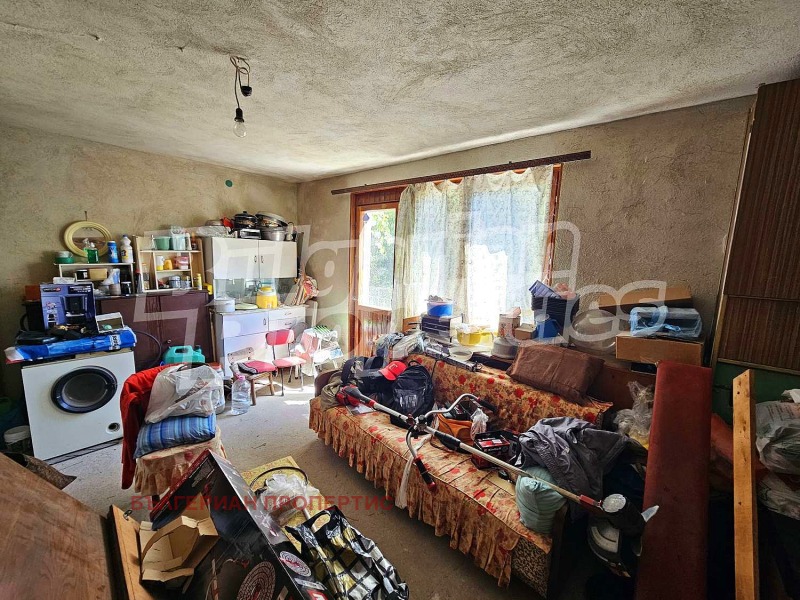 Zu verkaufen  Villa region Sofia , Beliza , 118 qm | 34608558 - Bild [13]