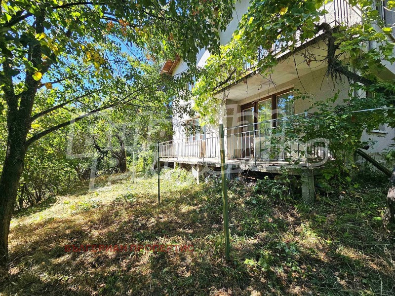 Zu verkaufen  Villa region Sofia , Beliza , 118 qm | 34608558 - Bild [6]