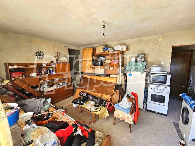 Zu verkaufen  Villa region Sofia , Beliza , 118 qm | 34608558 - Bild [11]