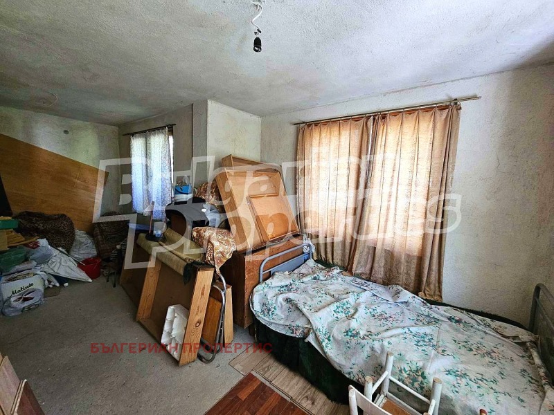 Zu verkaufen  Villa region Sofia , Beliza , 118 qm | 34608558 - Bild [17]