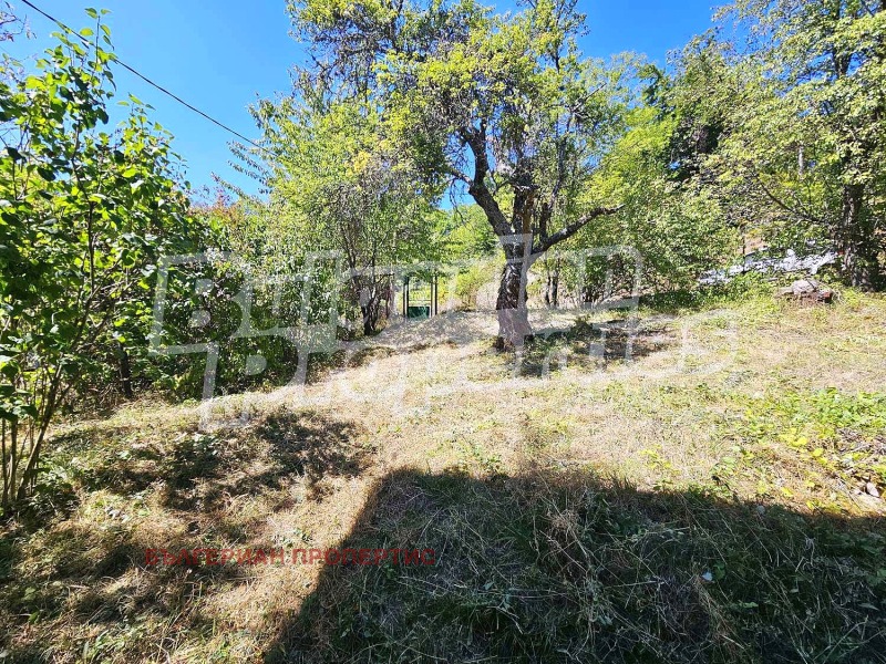 Zu verkaufen  Villa region Sofia , Beliza , 118 qm | 34608558 - Bild [3]