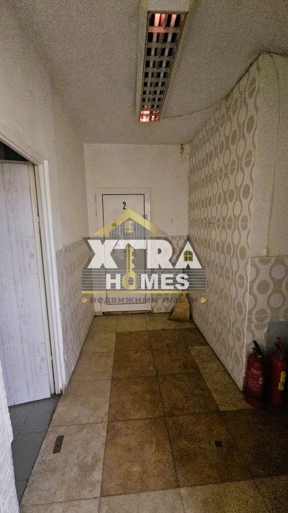 Продава МАГАЗИН, гр. София, Илинден, снимка 7 - Магазини - 55953029
