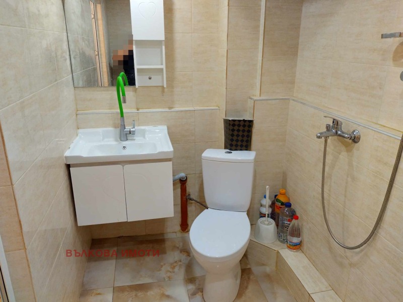 Te koop  Garage Stara Zagora , Bila , 20 m² | 90659495 - afbeelding [6]
