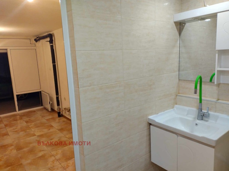 Te koop  Garage Stara Zagora , Bila , 20 m² | 90659495 - afbeelding [5]