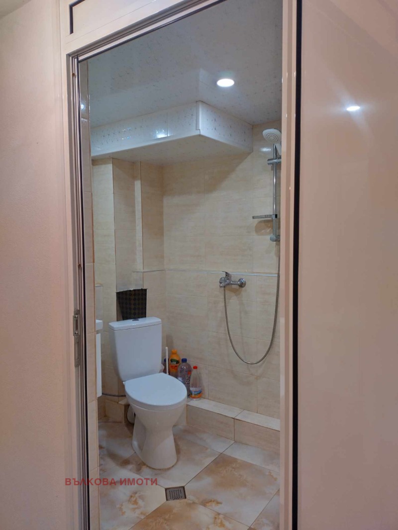 Te koop  Garage Stara Zagora , Bila , 20 m² | 90659495 - afbeelding [4]