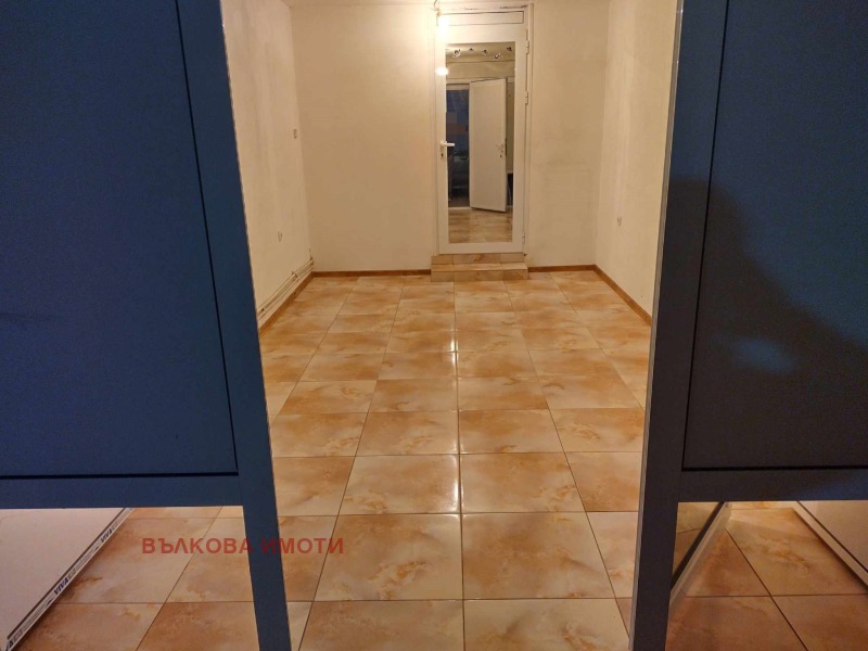 Te koop  Garage Stara Zagora , Bila , 20 m² | 90659495