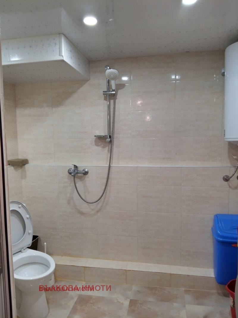 Te koop  Garage Stara Zagora , Bila , 20 m² | 90659495 - afbeelding [10]